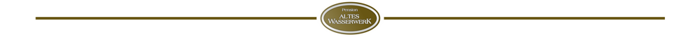 Seitentrenner Seitentrenner